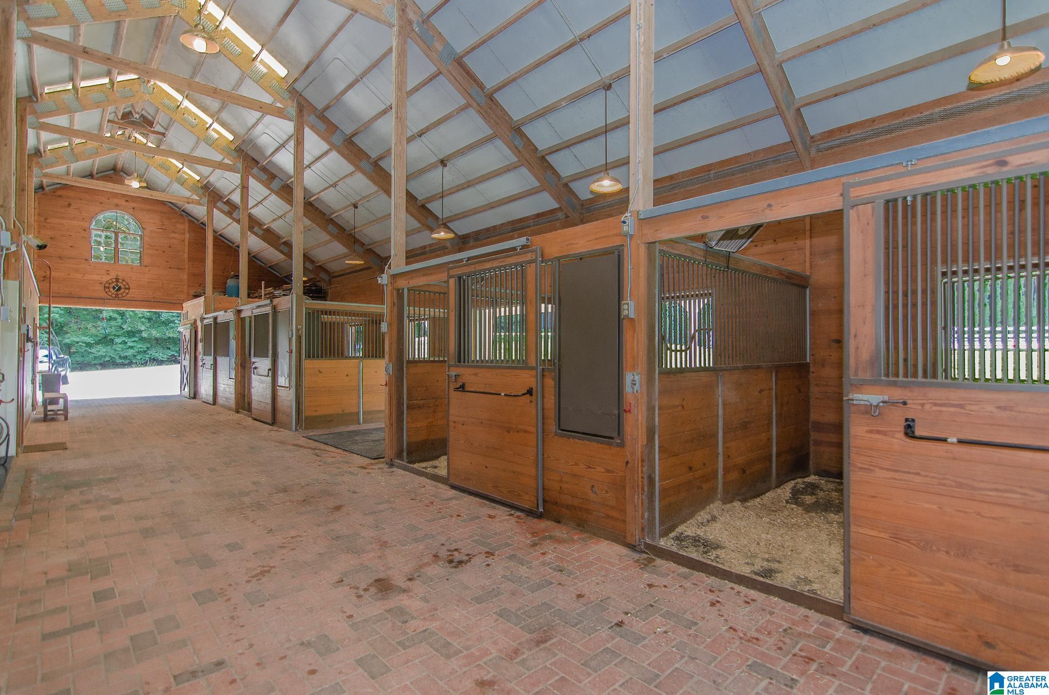 1481 Montevallo Road, Unit 58 Leeds, AL 35094 - Photo 5 of 19