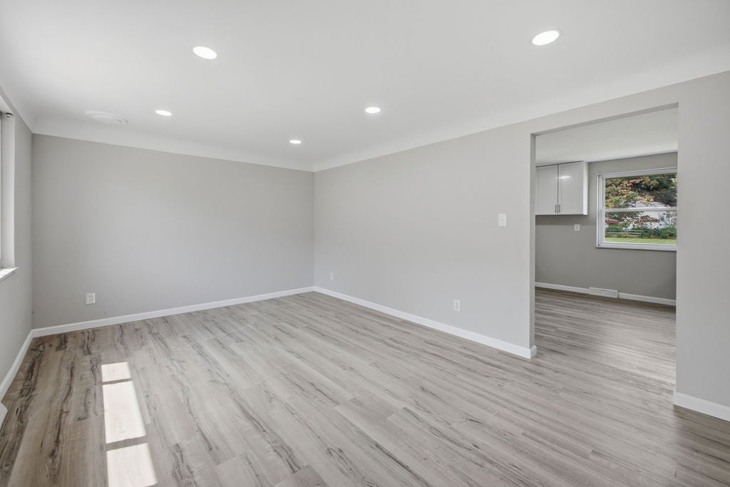 8016 School Road Cincinnati, OH 45249 - Photo 30 of 40 Gallery Image 30