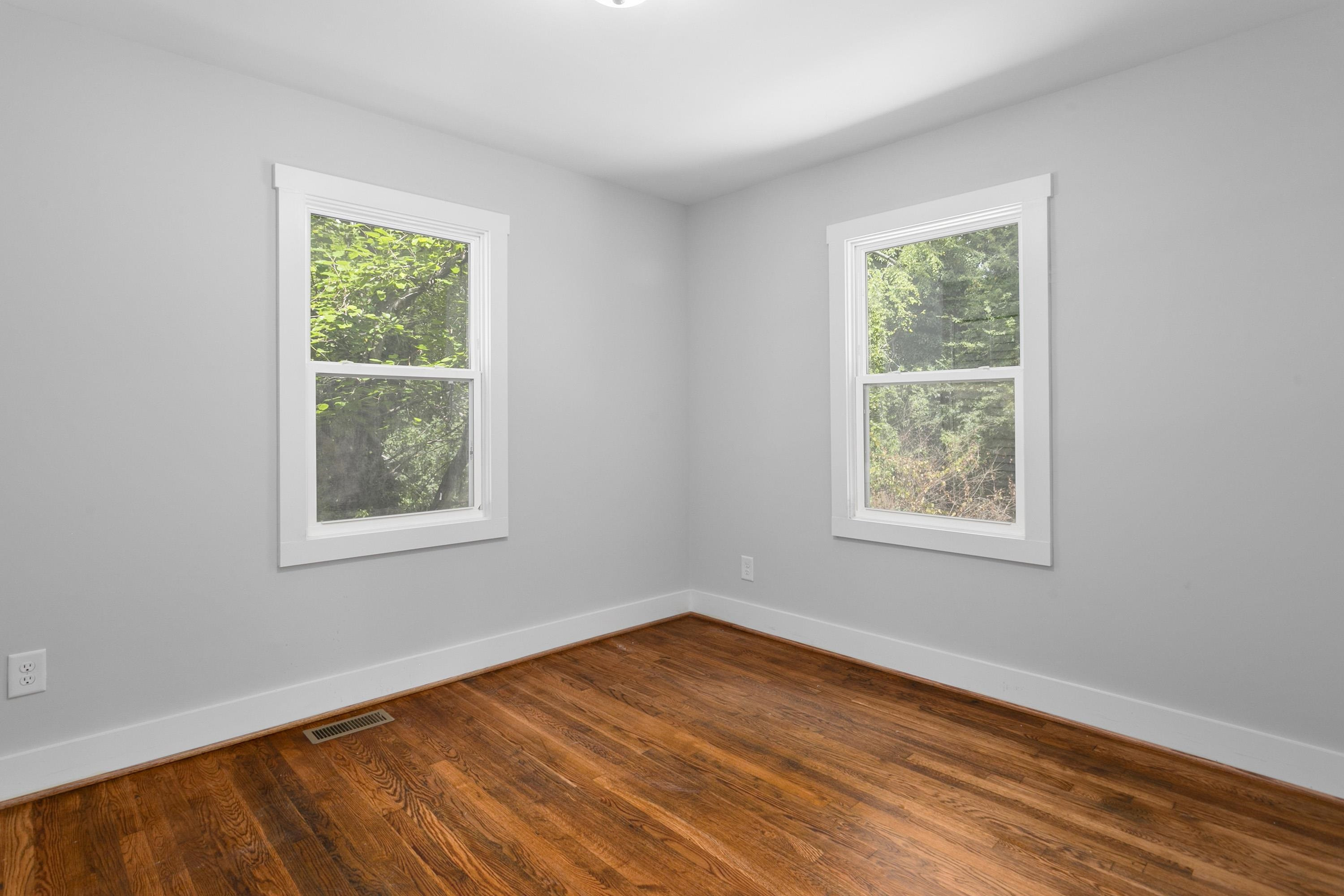 2105 Ramseur Street Raleigh, NC 27610 - Photo 19 of 24 Photo 19