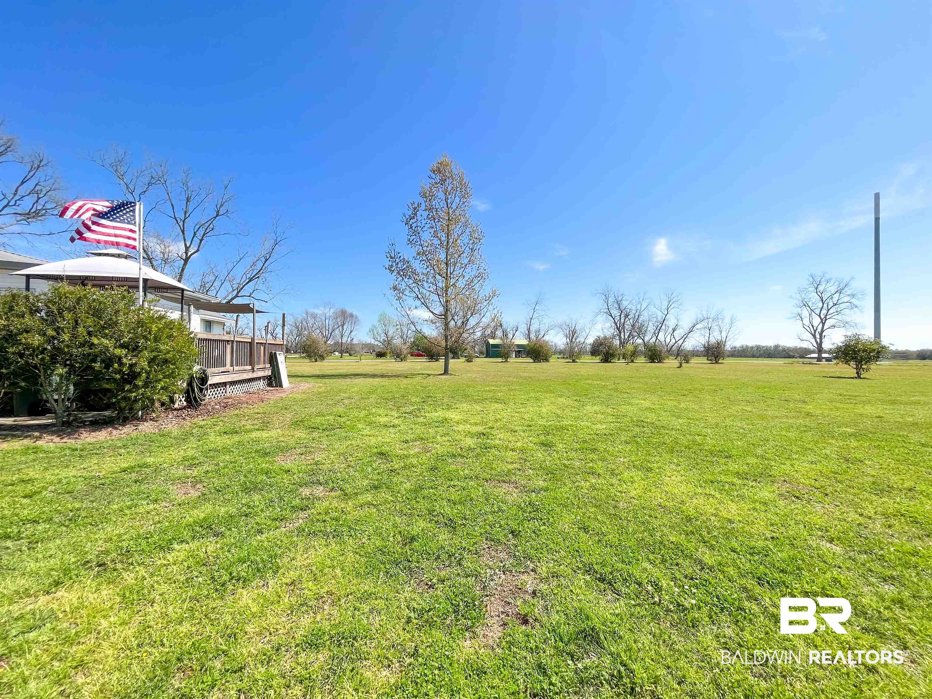 915 West Azalea Avenue Foley, AL 36535 - Photo 42 of 46