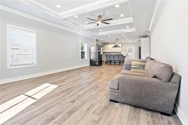 $385,000 | 1701 Thomas Street, Gretna, LA 70053