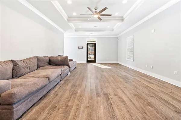 $339,000 | 1701 Thomas Street, Gretna, LA 70053