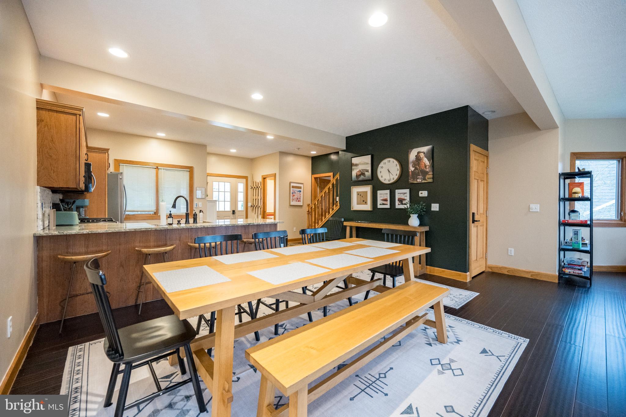 147 Marsh Hill Road McHenry, MD 21541 - Photo 14 of 60