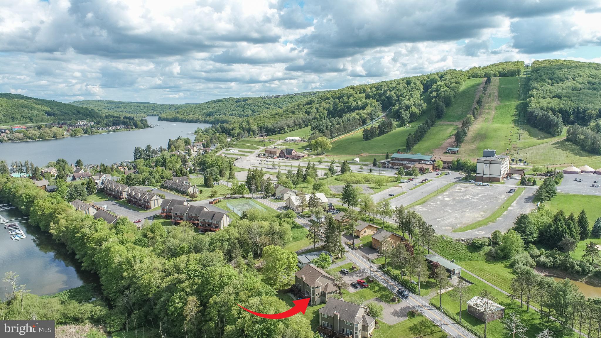 147 Marsh Hill Road McHenry, MD 21541 - Photo 2 of 60