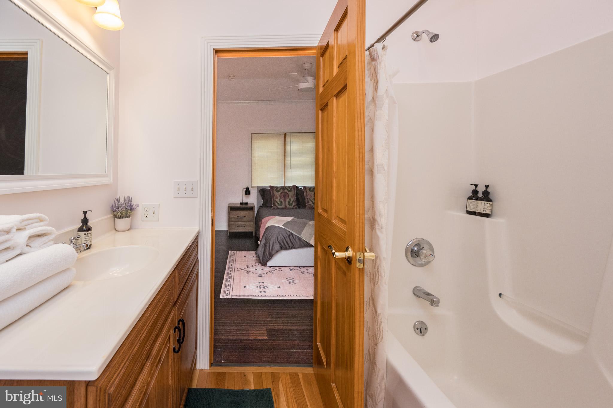 147 Marsh Hill Road McHenry, MD 21541 - Photo 24 of 60