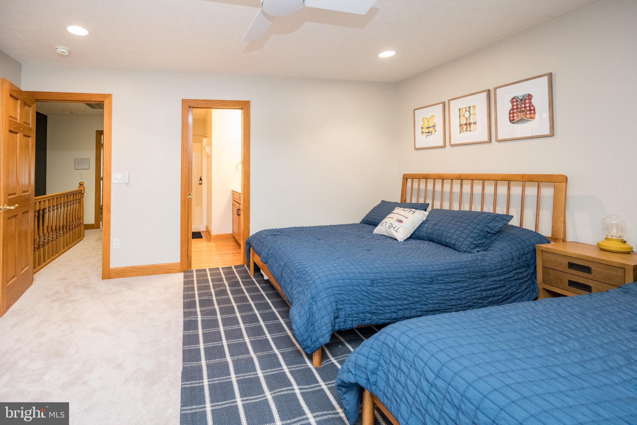 147 Marsh Hill Road McHenry, MD 21541 - Photo 35 of 60