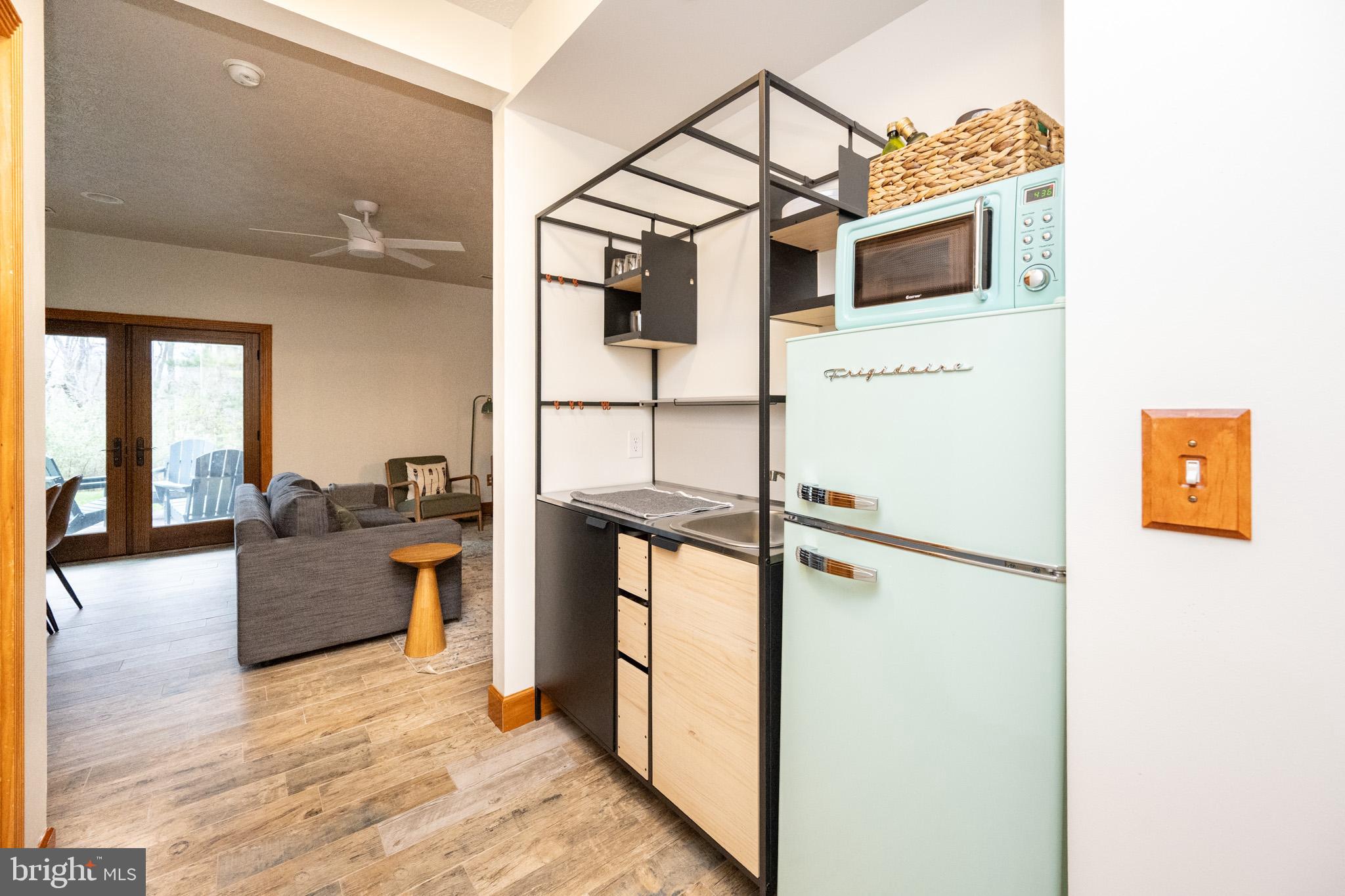 147 Marsh Hill Road McHenry, MD 21541 - Photo 39 of 60