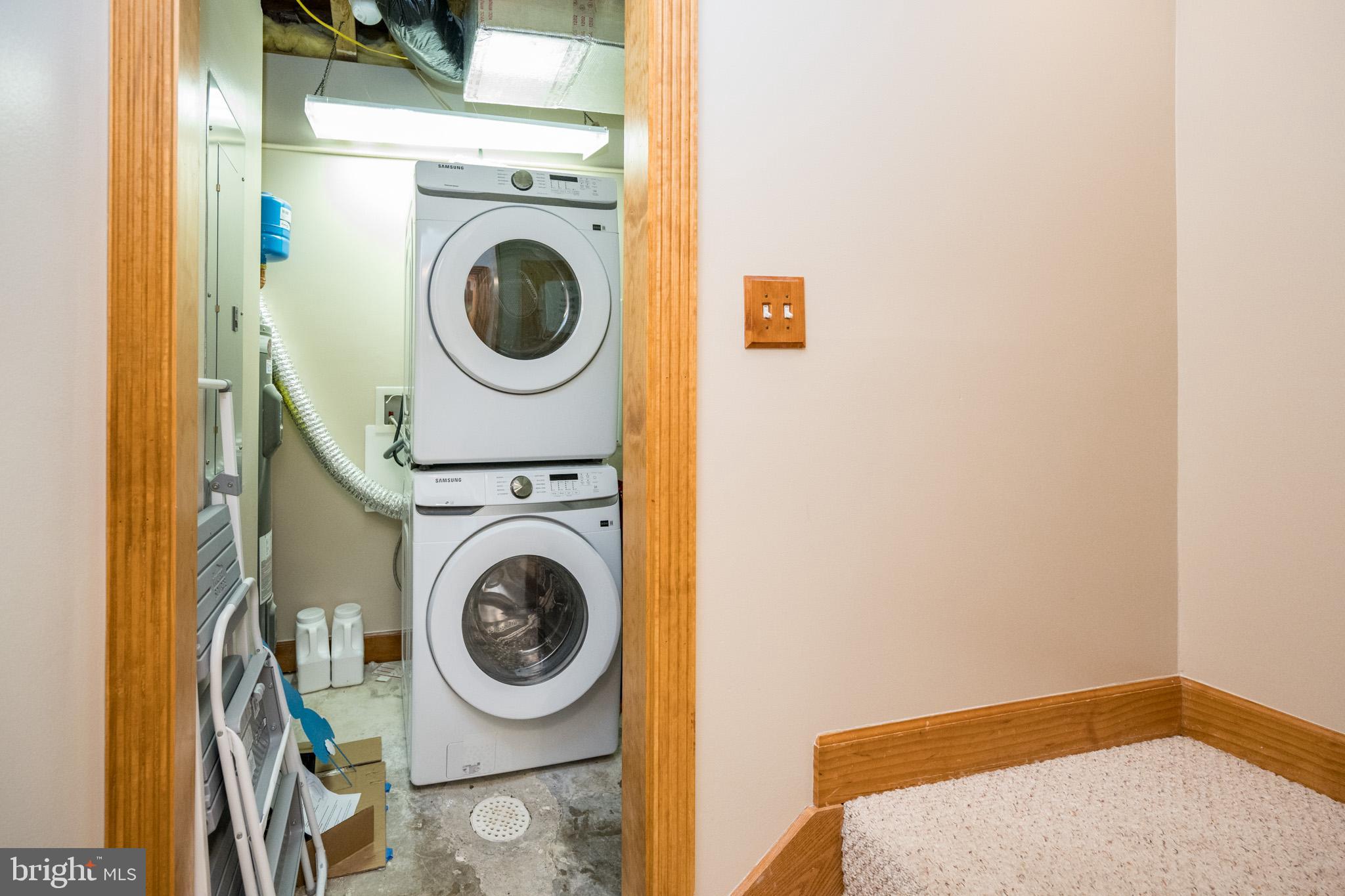 147 Marsh Hill Road McHenry, MD 21541 - Photo 50 of 60