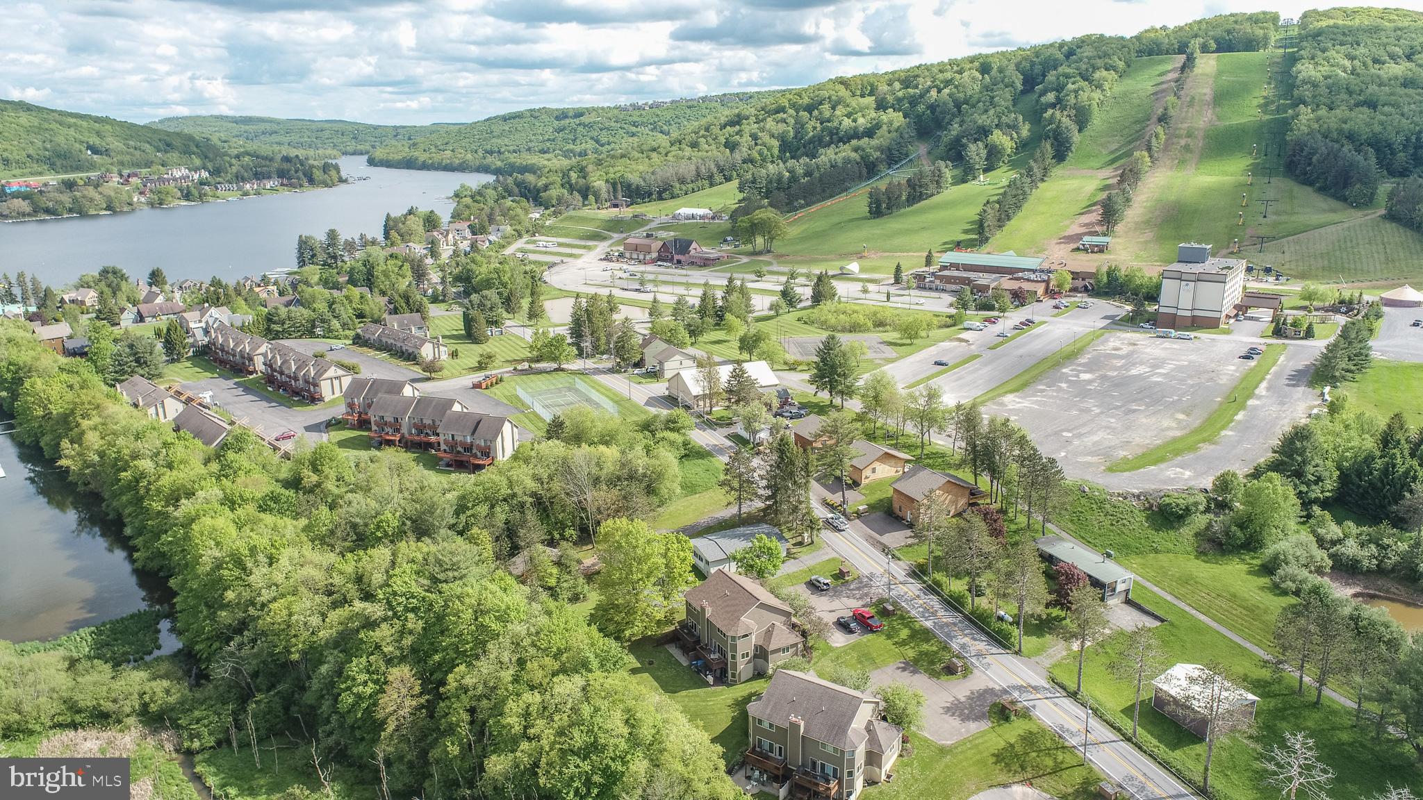 147 Marsh Hill Road McHenry, MD 21541 - Photo 59 of 60