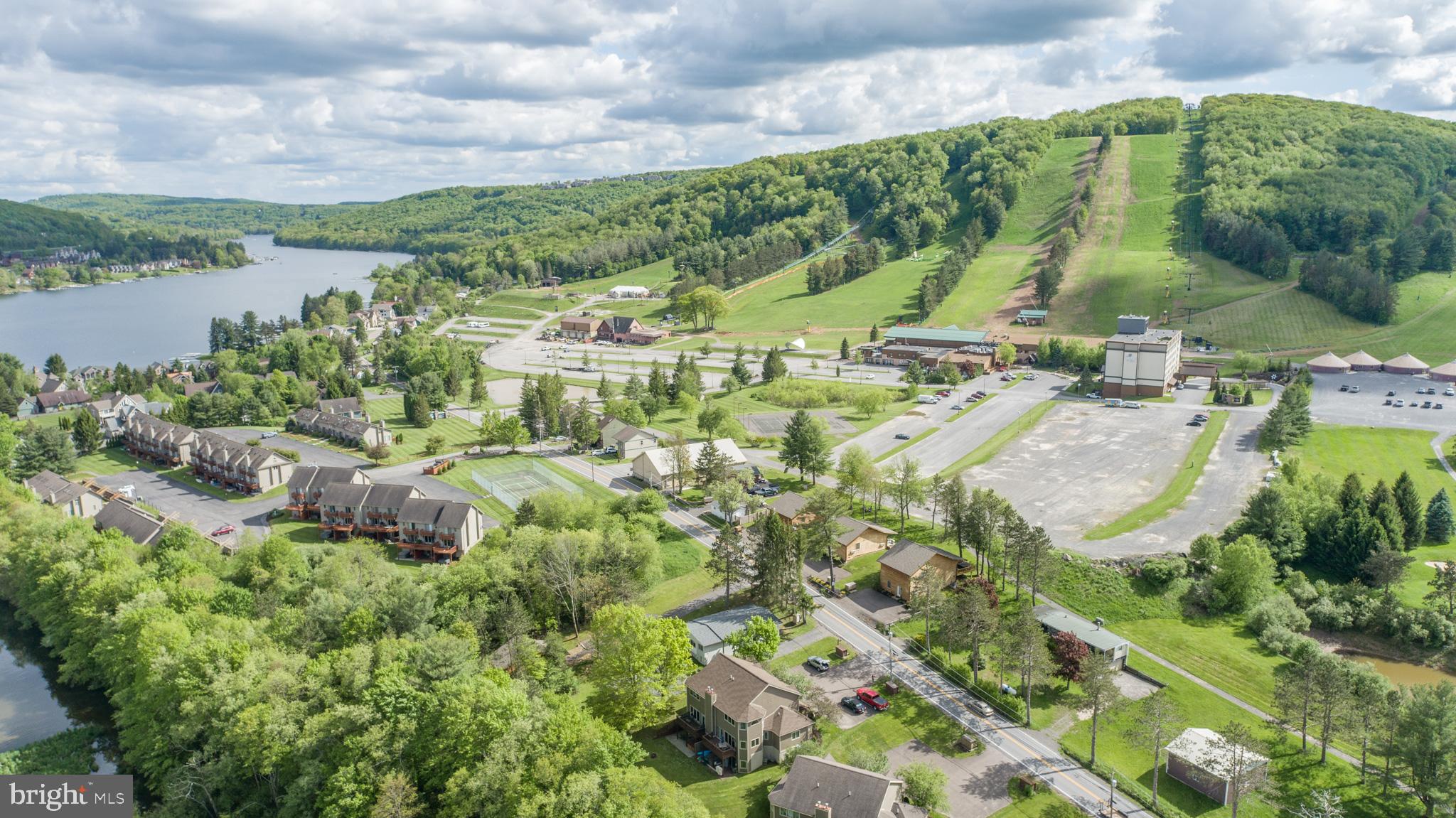 147 Marsh Hill Road McHenry, MD 21541 - Photo 60 of 60