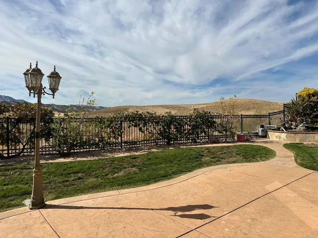 $1,288,000 | 2791 St Andrews Drive, Brentwood, CA 94513