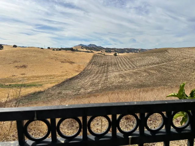 $1,288,000 | 2791 St Andrews Drive, Brentwood, CA 94513