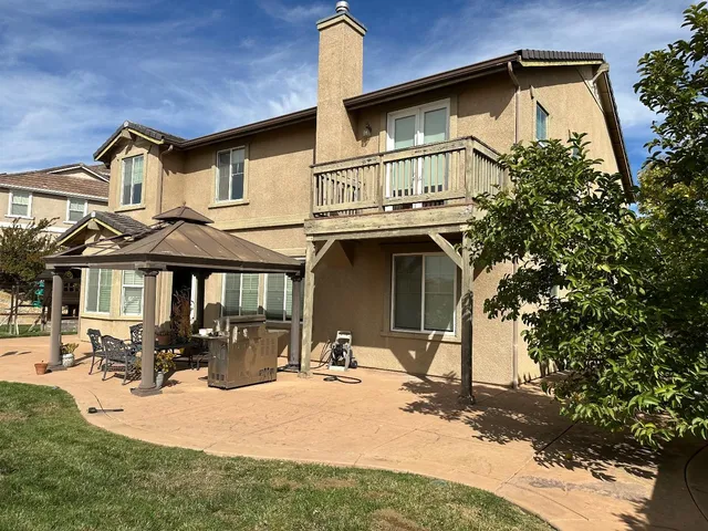 $1,288,000 | 2791 St Andrews Drive, Brentwood, CA 94513