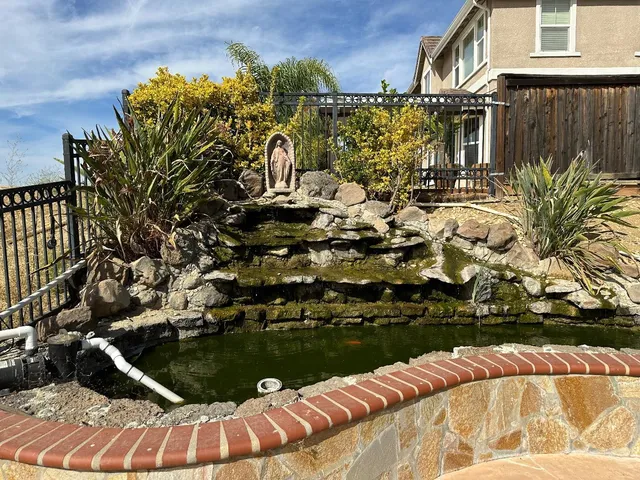 $1,288,000 | 2791 St Andrews Drive, Brentwood, CA 94513