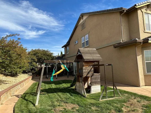 $1,288,000 | 2791 St Andrews Drive, Brentwood, CA 94513