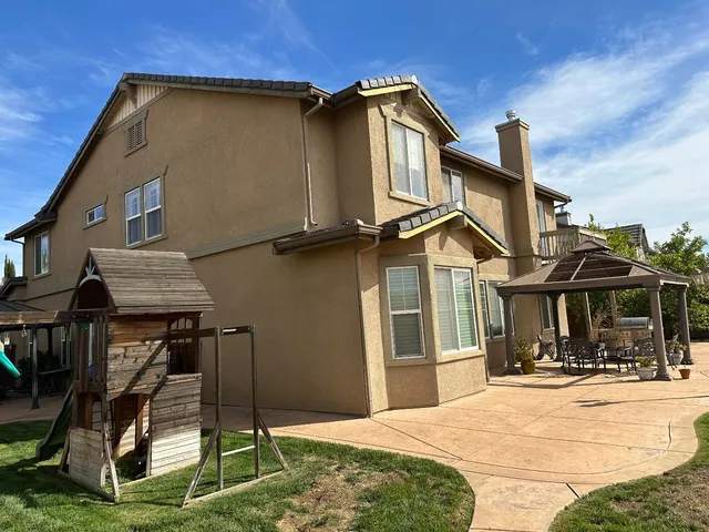 $1,288,000 | 2791 St Andrews Drive, Brentwood, CA 94513