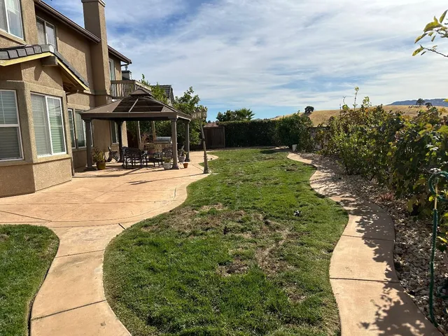 $1,288,000 | 2791 St Andrews Drive, Brentwood, CA 94513