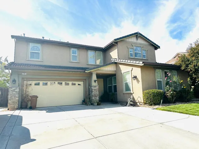 $1,288,000 | 2791 St Andrews Drive, Brentwood, CA 94513