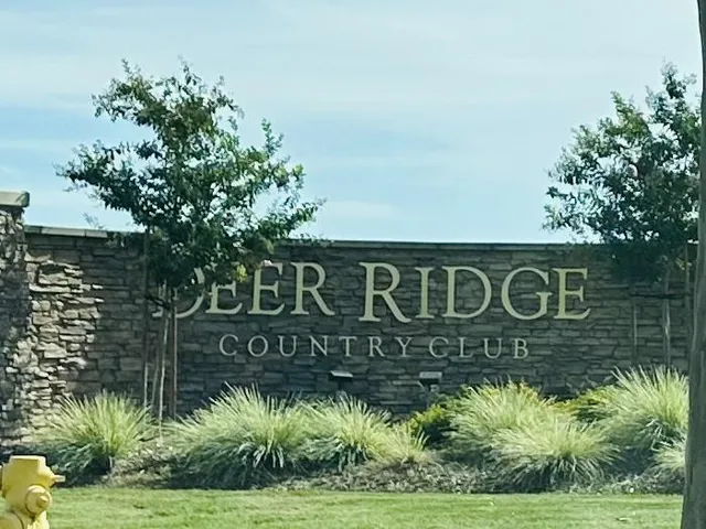 $1,288,000 | 2791 St Andrews Drive, Brentwood, CA 94513