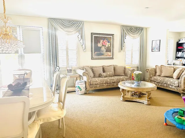 $1,288,000 | 2791 St Andrews Drive, Brentwood, CA 94513