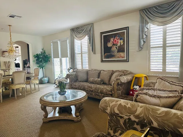 $1,288,000 | 2791 St Andrews Drive, Brentwood, CA 94513