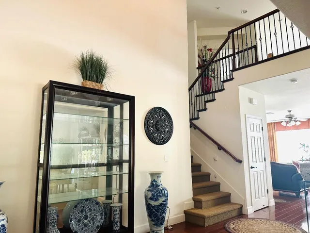 $1,288,000 | 2791 St Andrews Drive, Brentwood, CA 94513