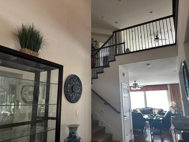 $1,288,000 | 2791 St Andrews Drive, Brentwood, CA 94513