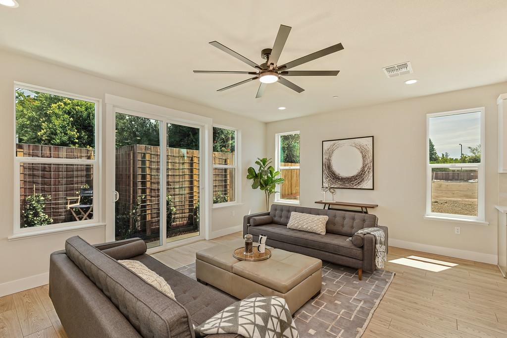 239 Chico Place Davis, CA 95616 - Photo 10 of 38