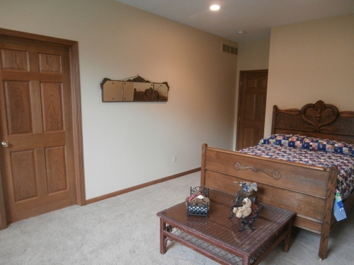 11933 Ferden Road Oakley, MI 48649 - Photo 38 of 69 31329625-37.JPG