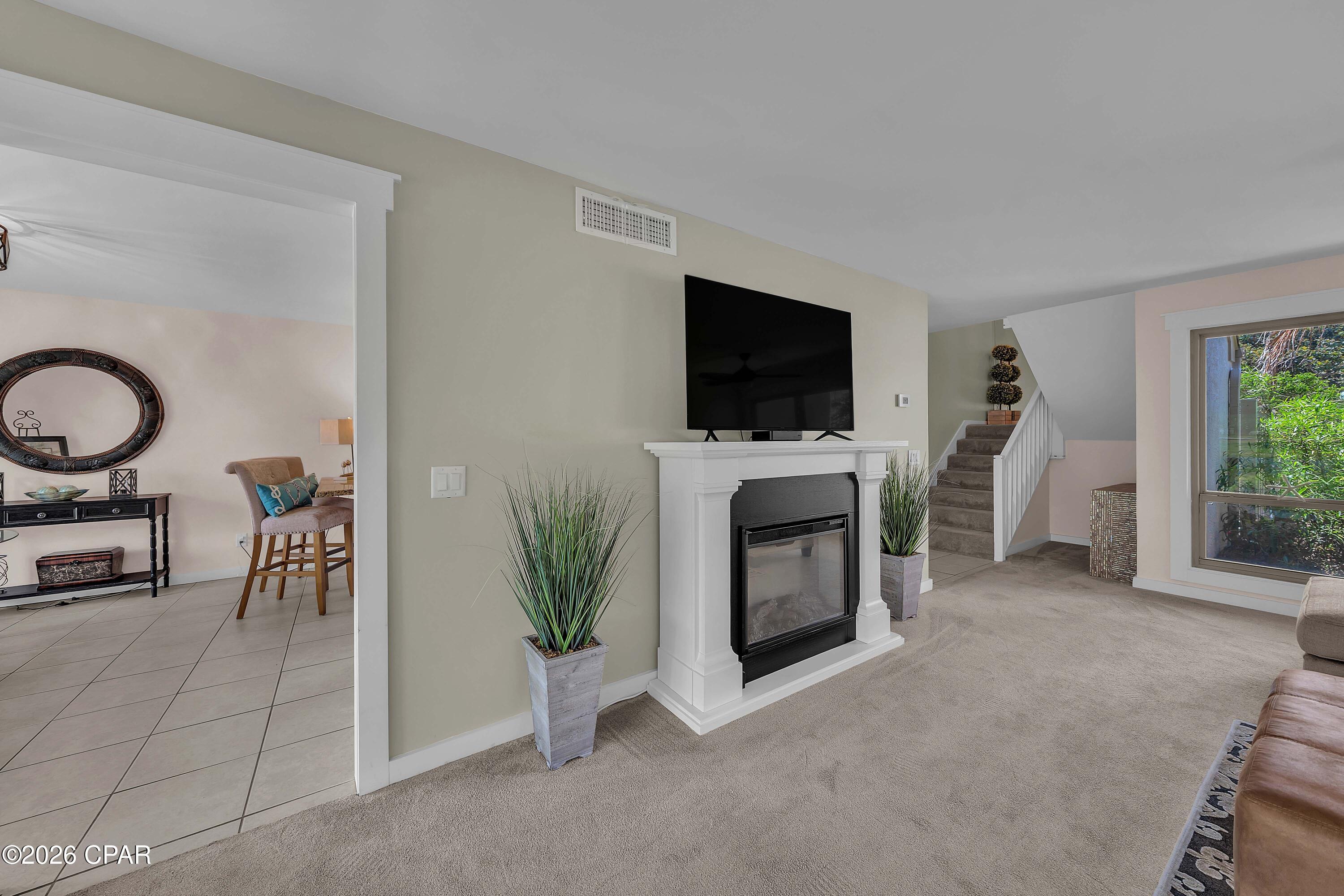 4301 Bay Point Road, Unit 487 Panama City, FL 32408 - Photo 10 of 48