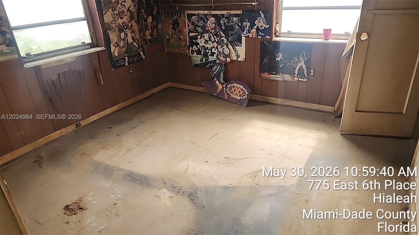 775 East 6th Place Hialeah, FL 33010 - Photo 12 of 27
