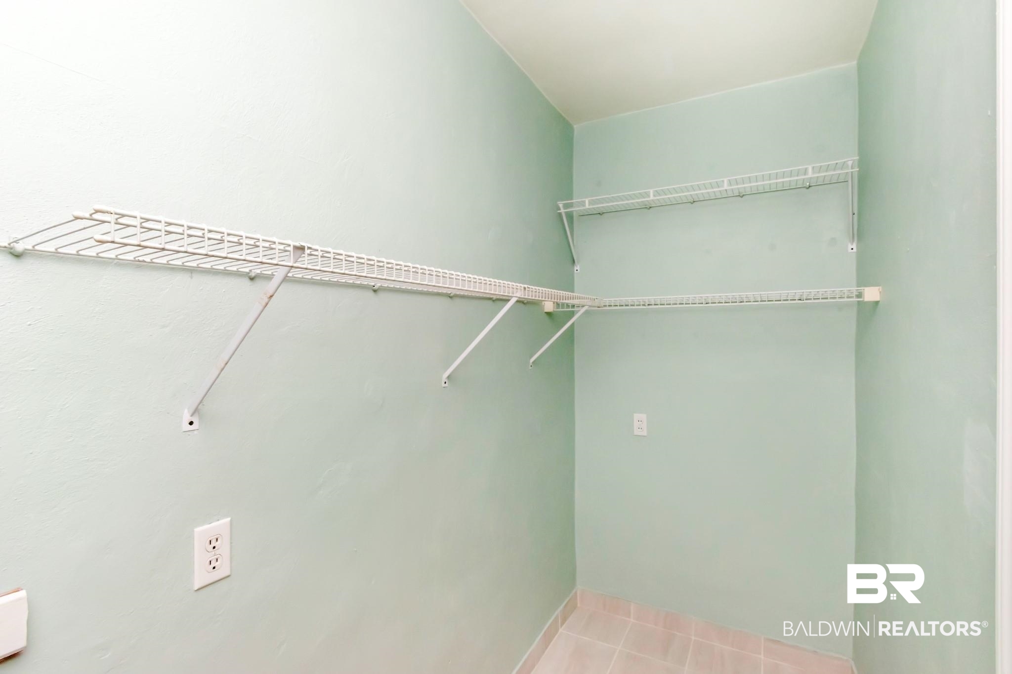 22 West Chadwick Drive Mobile, AL 36606 - Photo 16 of 24