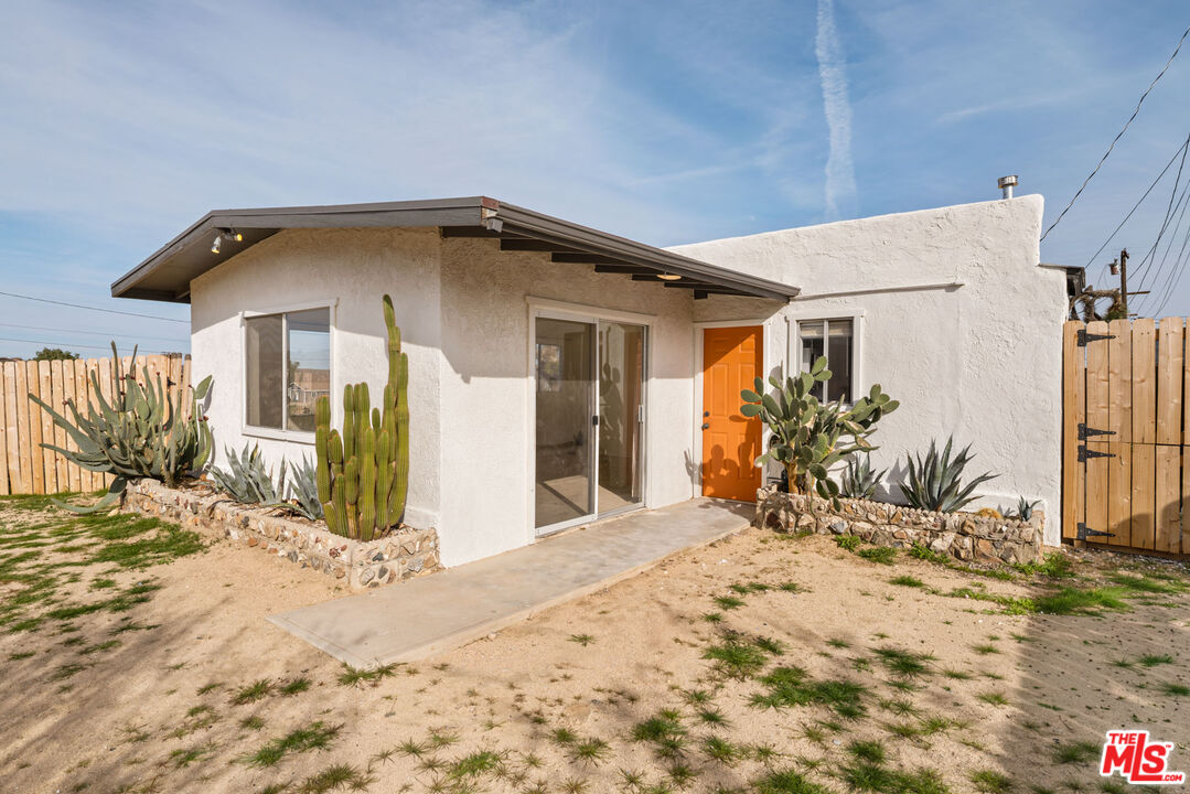 6391 Ruth Drive Yucca Valley, CA 92284 - Photo 54 of 73 Gallery Image 54