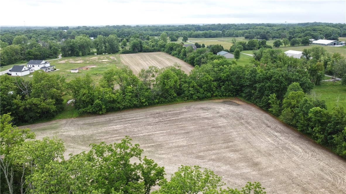0 Elm Tree Road Dayton, OH 45458 - Photo 3 of 3