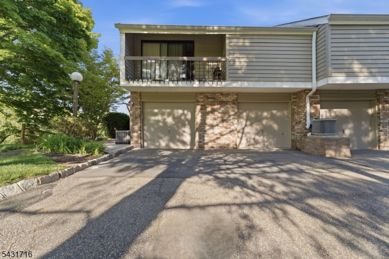 2 Westway Clinton, NJ 08809 - Photo 1 of 14