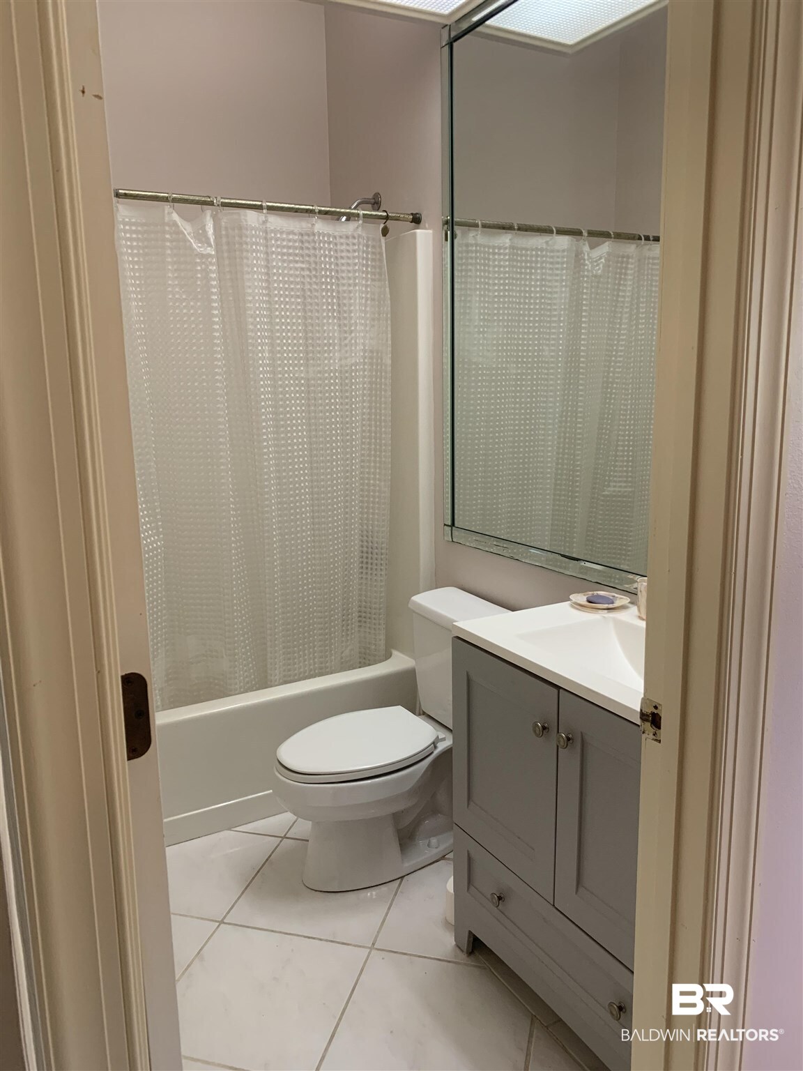 8136 Bay View Drive Foley, AL 36535 - Photo 20 of 36 Bathroom 2