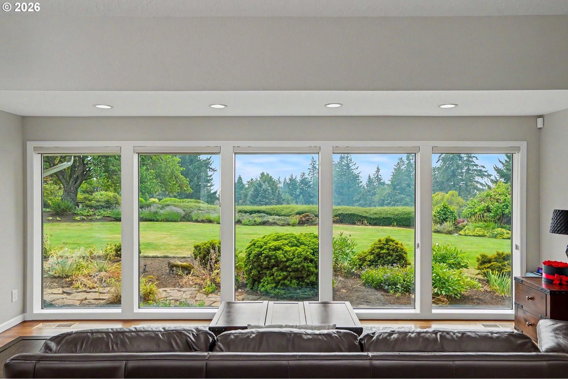 3021 Concomly Road South Salem, OR 97306 - Photo 16 of 48 Gallery Image 16