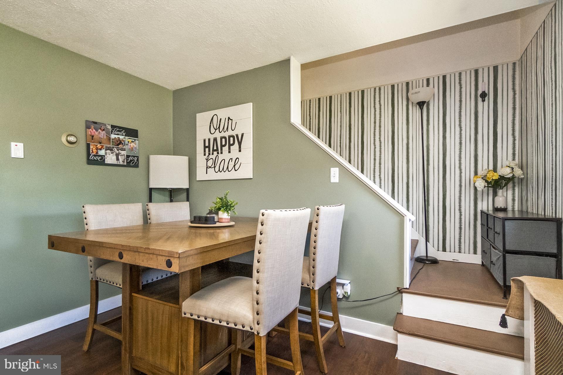 331 East Lizard Creek Road Lehighton, PA 18235 - Photo 14 of 37 Gallery Image 14