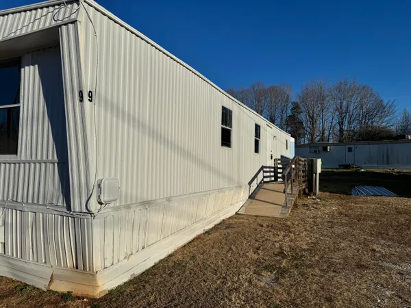 $775 | 12837 Martinsville Highway, Unit LOT 9, Cascade, VA 24069