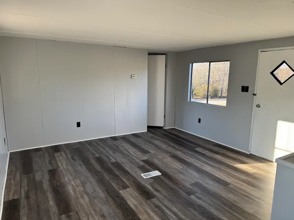 $775 | 12837 Martinsville Highway, Unit LOT 9, Cascade, VA 24069