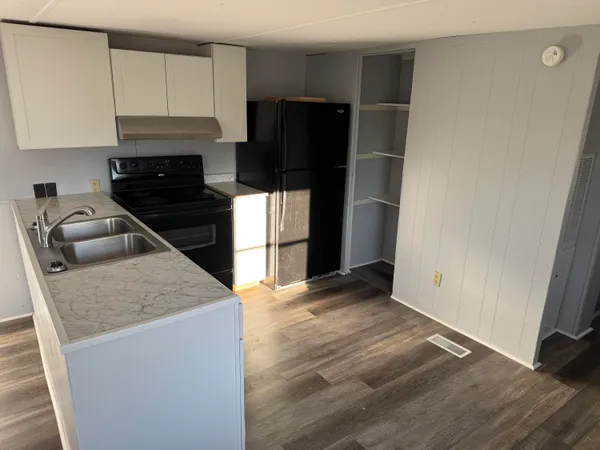 $775 | 12837 Martinsville Highway, Unit LOT 9, Cascade, VA 24069