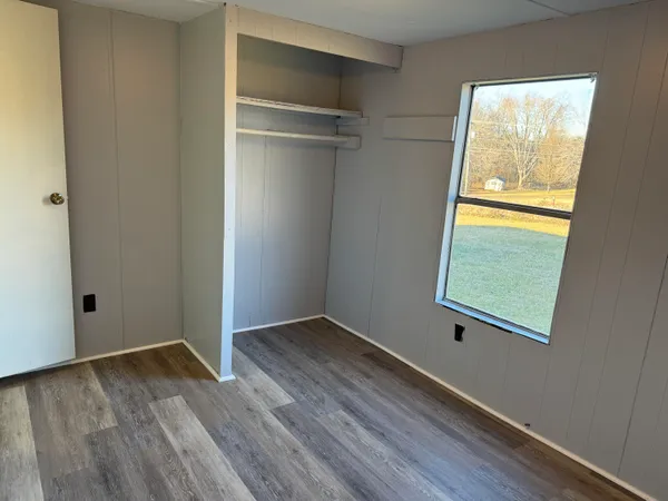 $775 | 12837 Martinsville Highway, Unit LOT 9, Cascade, VA 24069