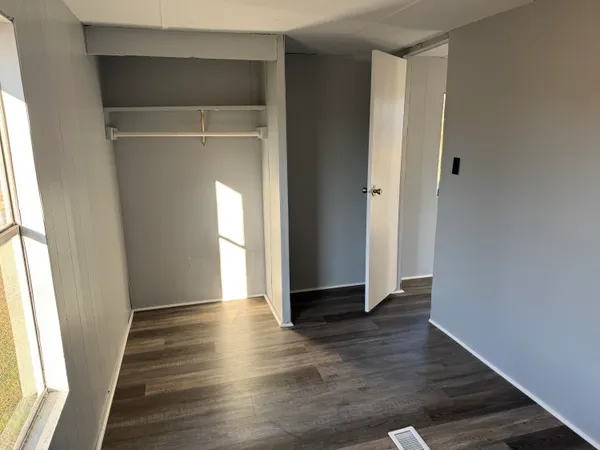 $775 | 12837 Martinsville Highway, Unit LOT 9, Cascade, VA 24069