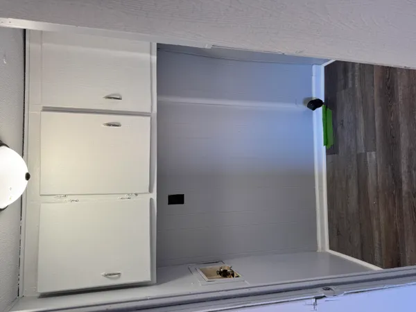 $775 | 12837 Martinsville Highway, Unit LOT 9, Cascade, VA 24069