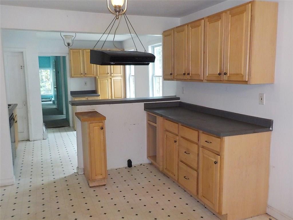 340 River Road Baldwin, ME 04091 - Photo 2 of 35 Photo