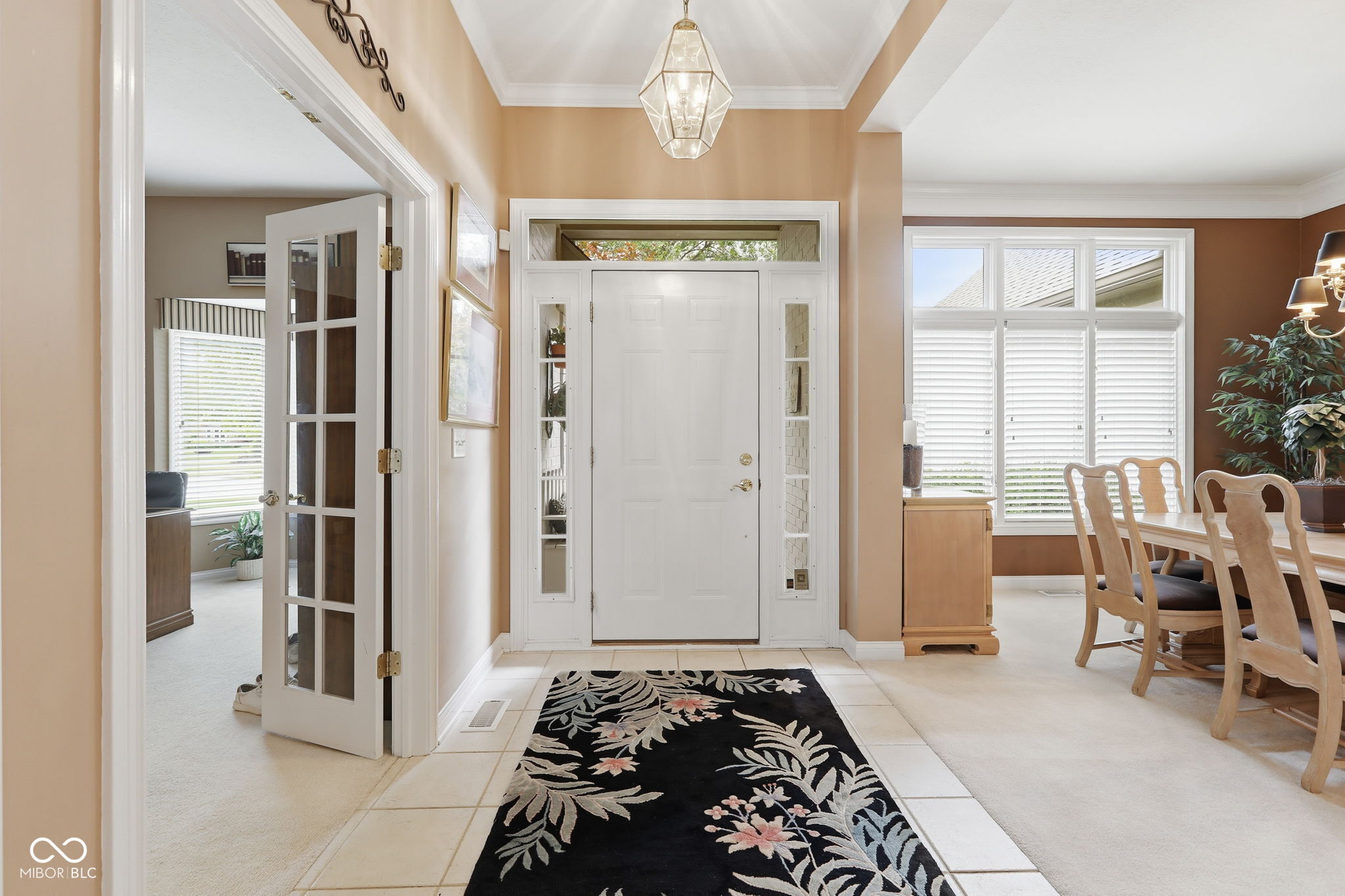 5756 Marco Point Carmel, IN 46033 - Photo 5 of 50