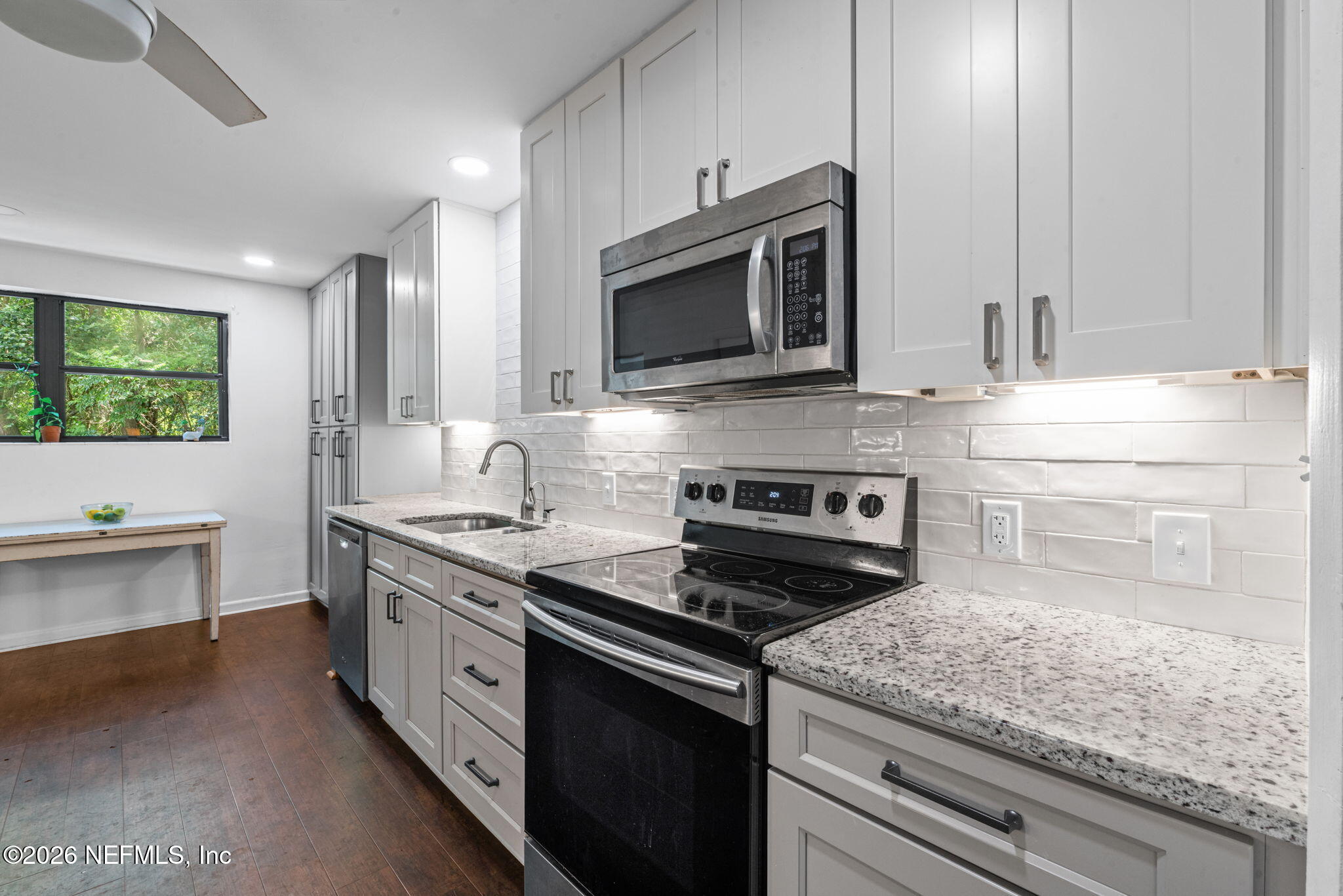 1738 Clemson Road Jacksonville, FL 32217 - Photo 21 of 47 ISO_1728 Clemson Rd_JAX_FL _023