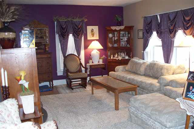 412 West Spring Street Lagrange, IN 46761 - Photo 2 of 8 Gallery Image 2