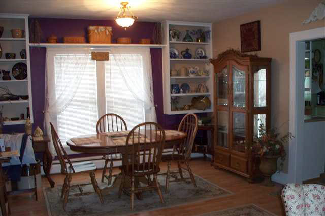 412 West Spring Street Lagrange, IN 46761 - Photo 3 of 8 Gallery Image 3