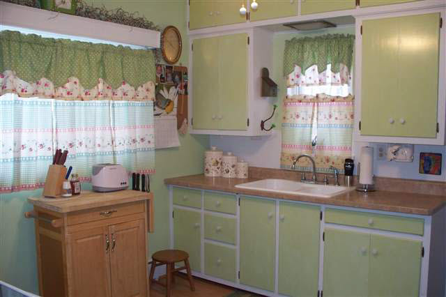 412 West Spring Street Lagrange, IN 46761 - Photo 4 of 8 Gallery Image 4
